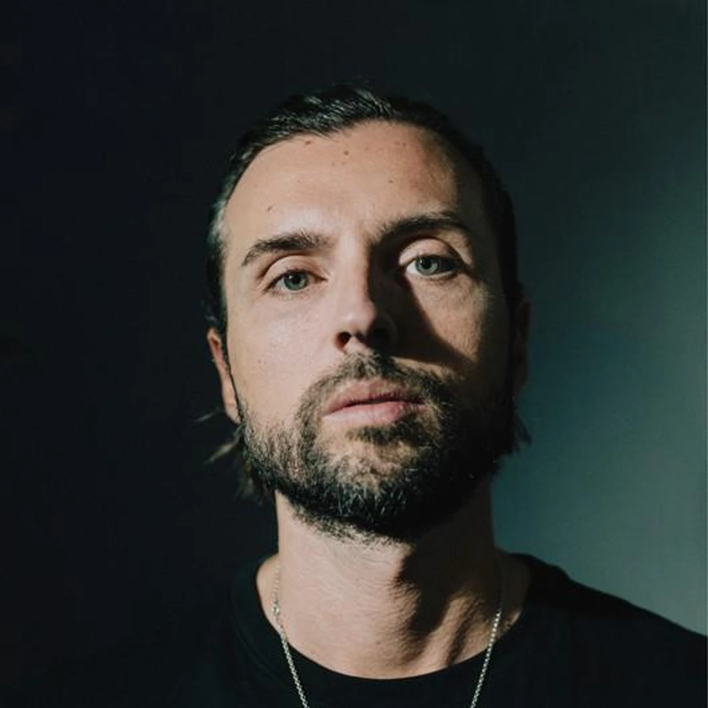 Lorenzo Dada Brand Page