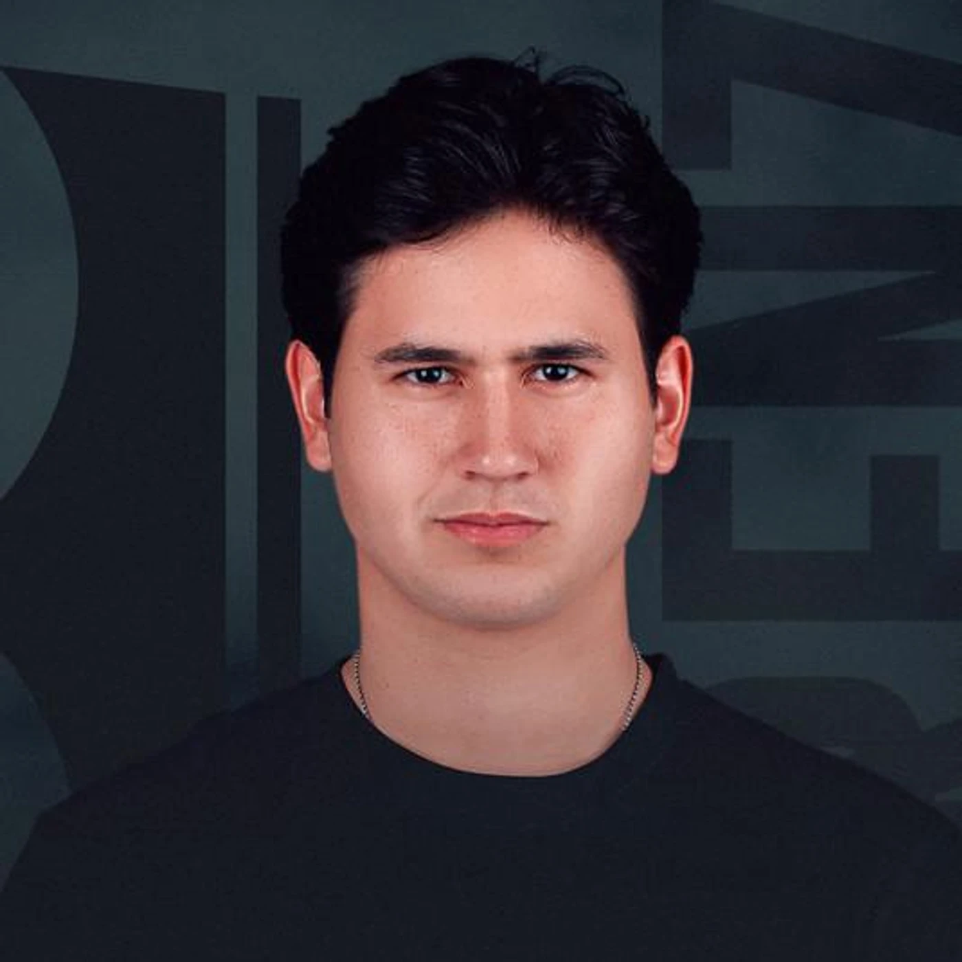Lorenzo Fortes