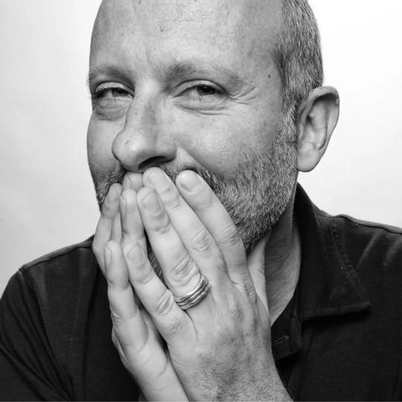 Lorenzo Hengeller Brand Page