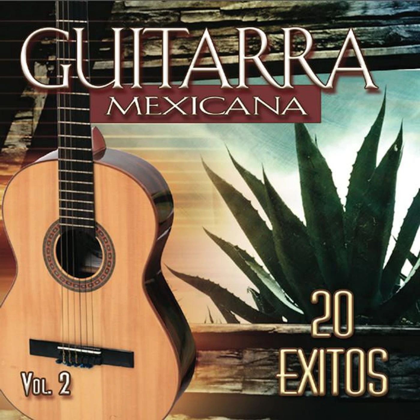 Lorenzo Lara Brand Page