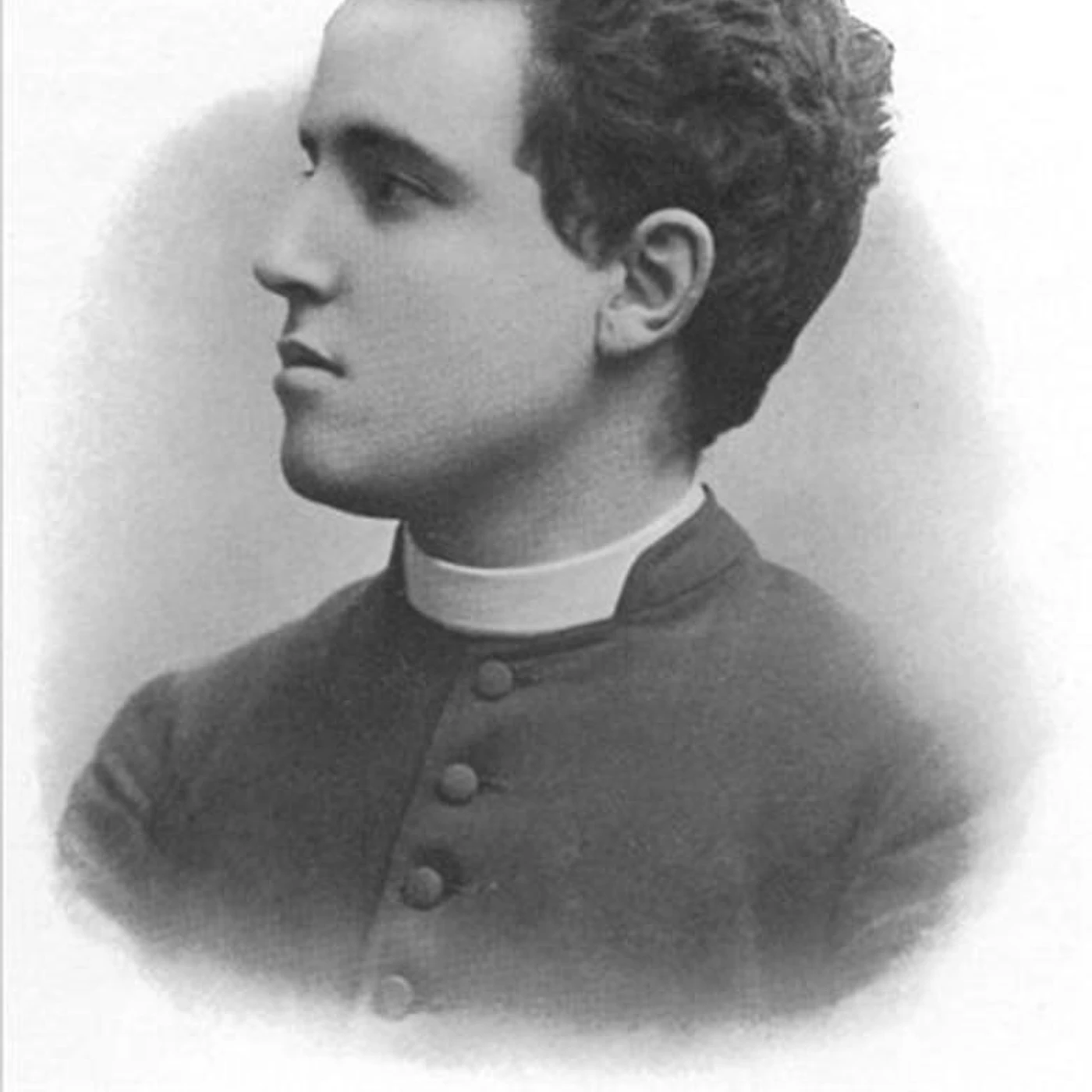 Lorenzo Perosi