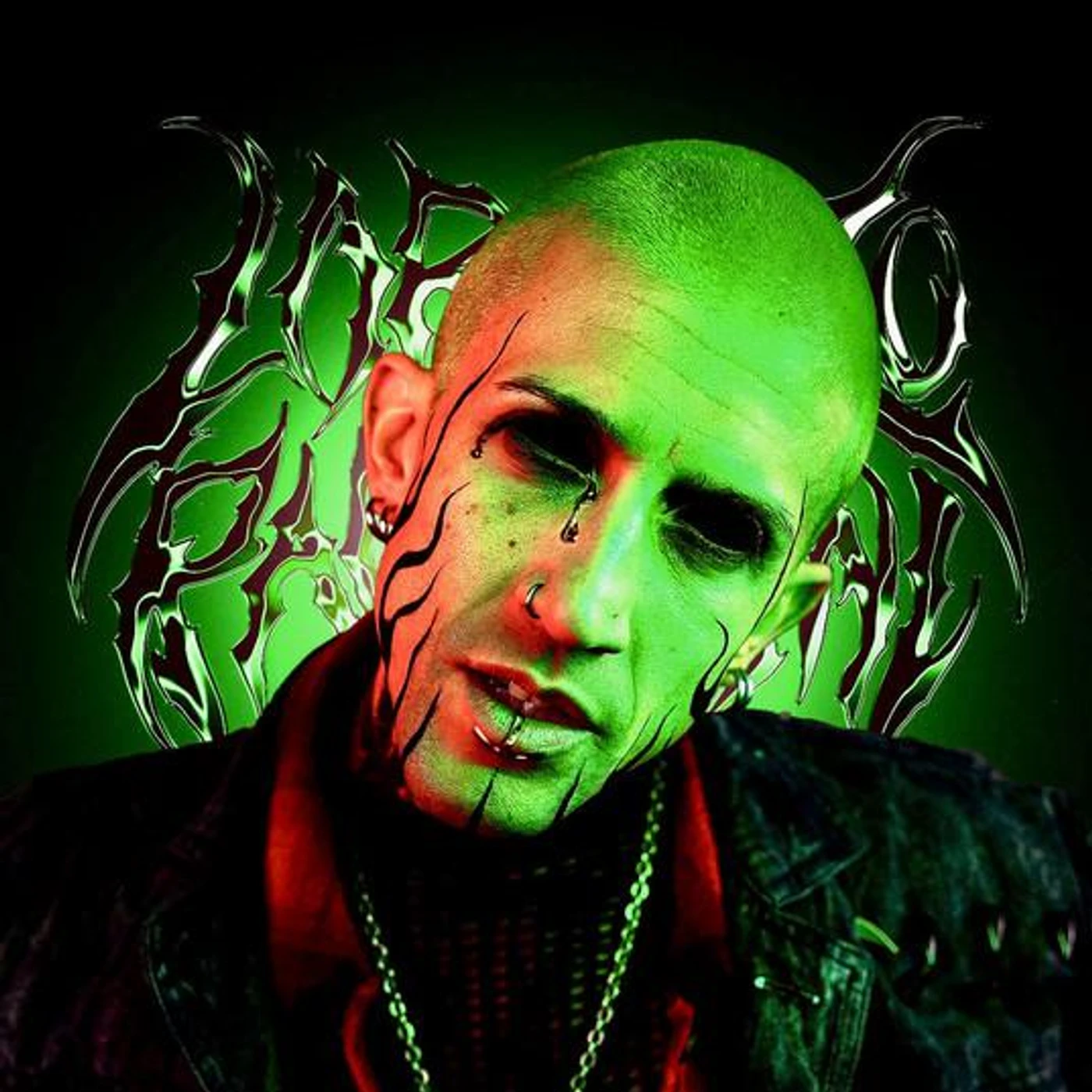 Lorenzo Raganzini Brand Page