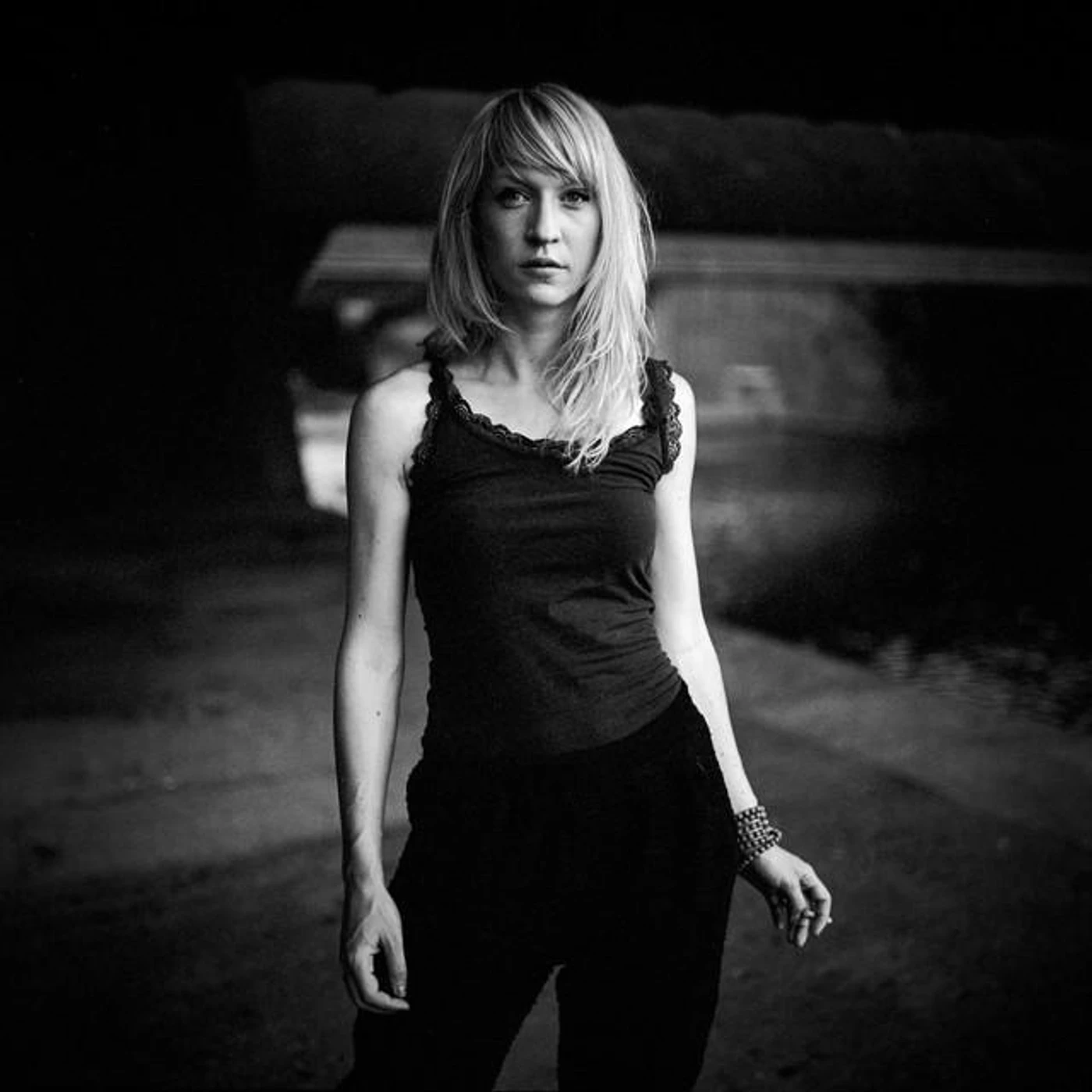 Loretta Who Brand Page