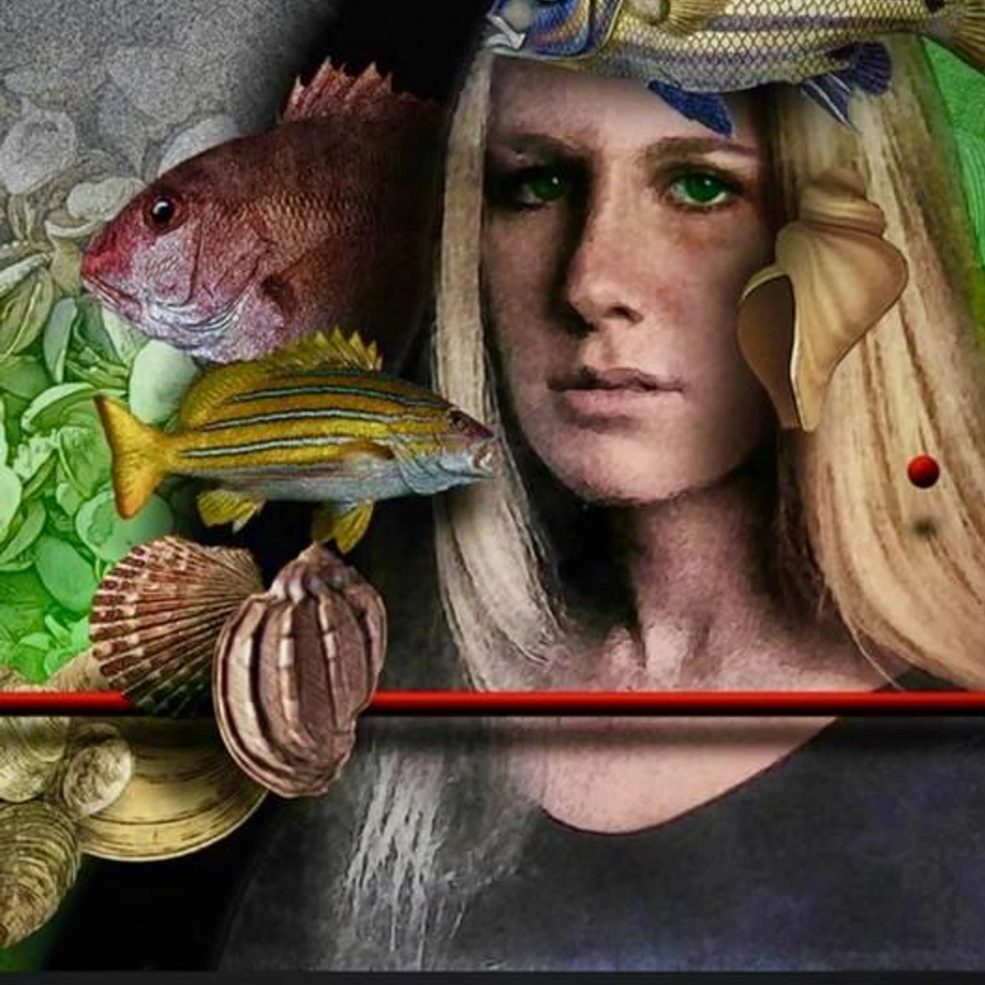 Lori Lieberman Brand Page