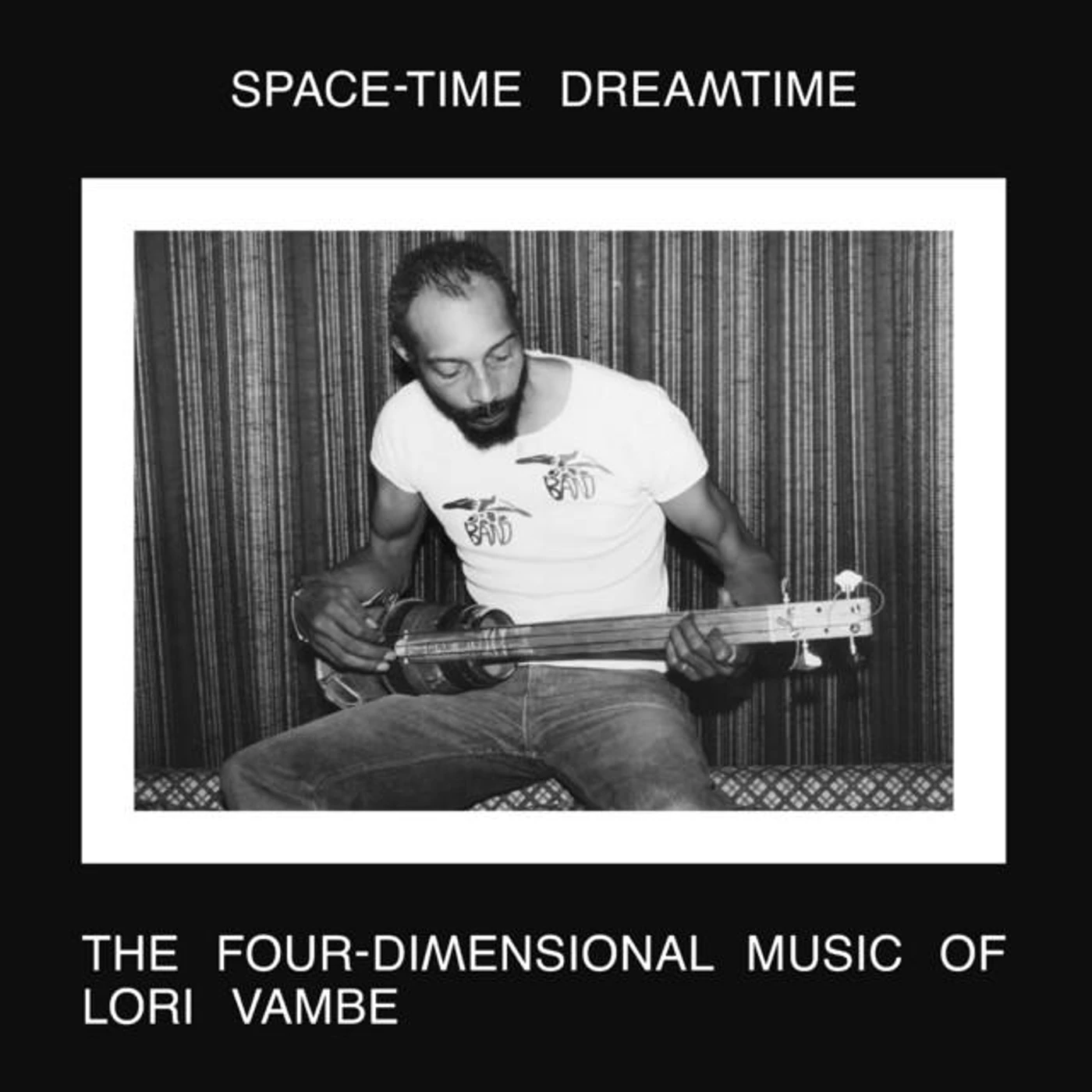 Lori Vambe Brand Page