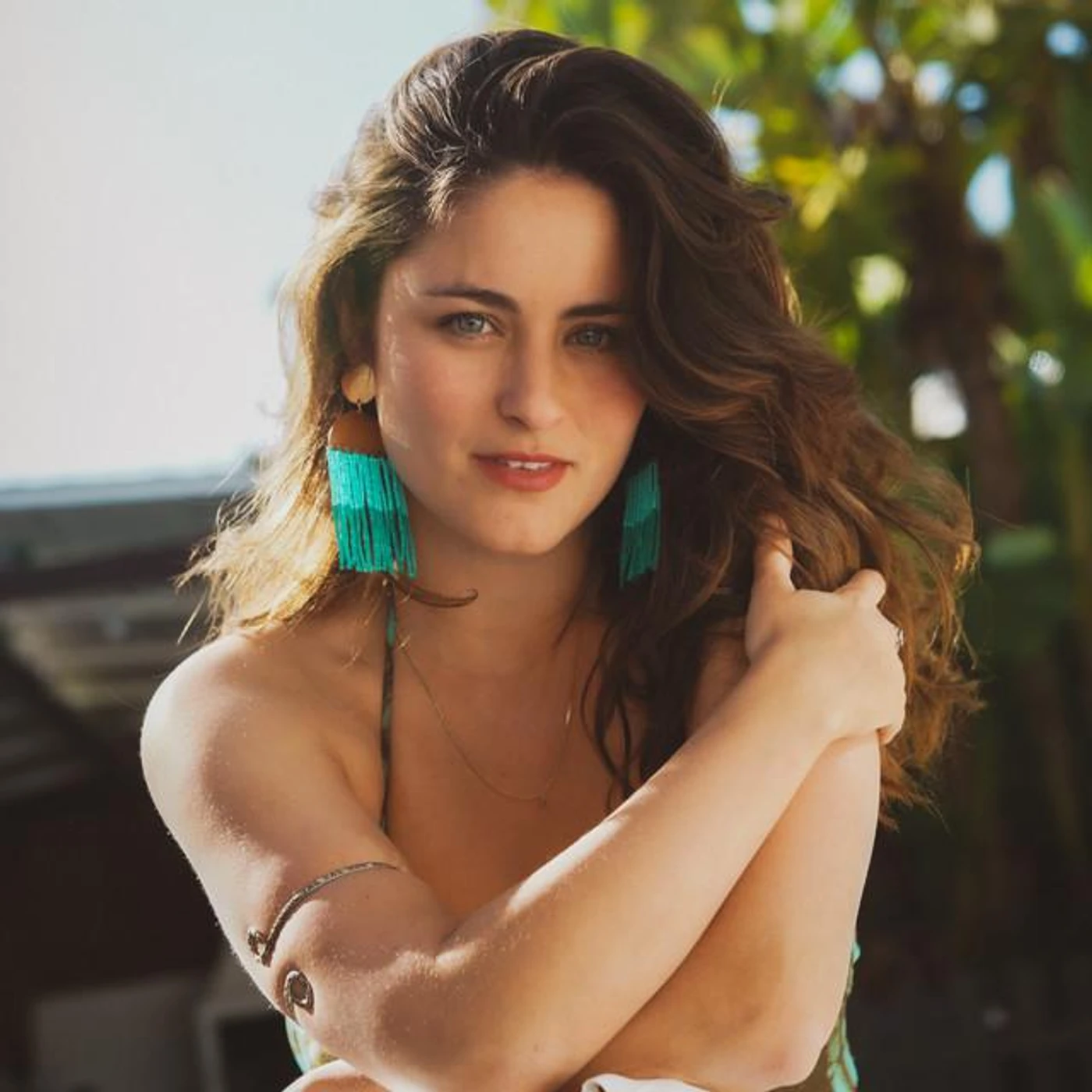 Lorrèn Brand Page