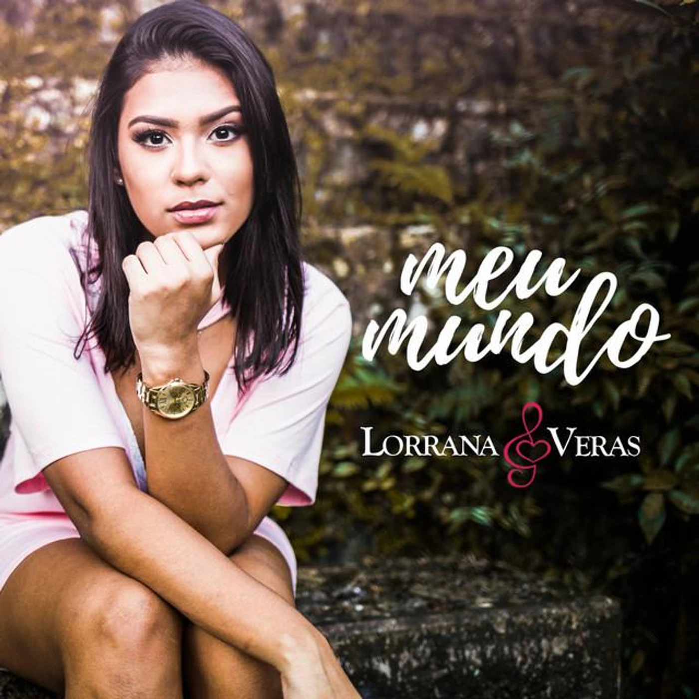 Lorrana Veras