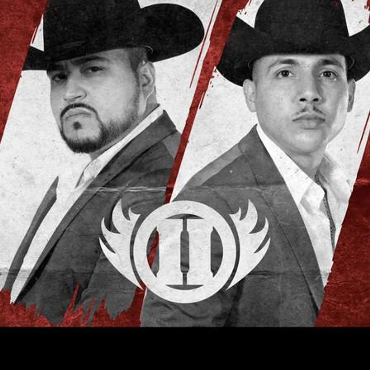Los 2 Primos Brand Page