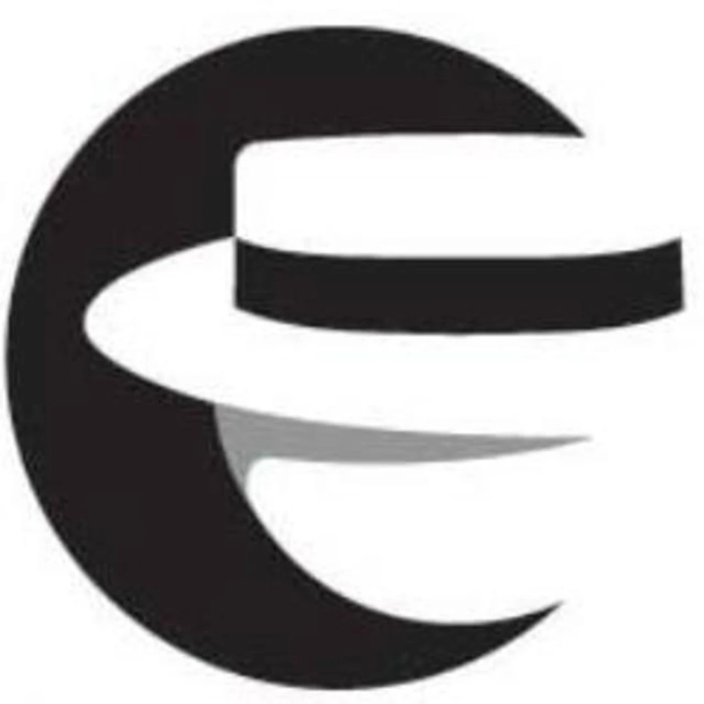 Los Cañoneros Brand Page