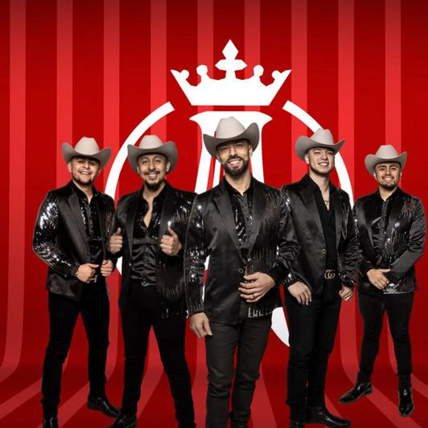 Los Canarios De Michoacan