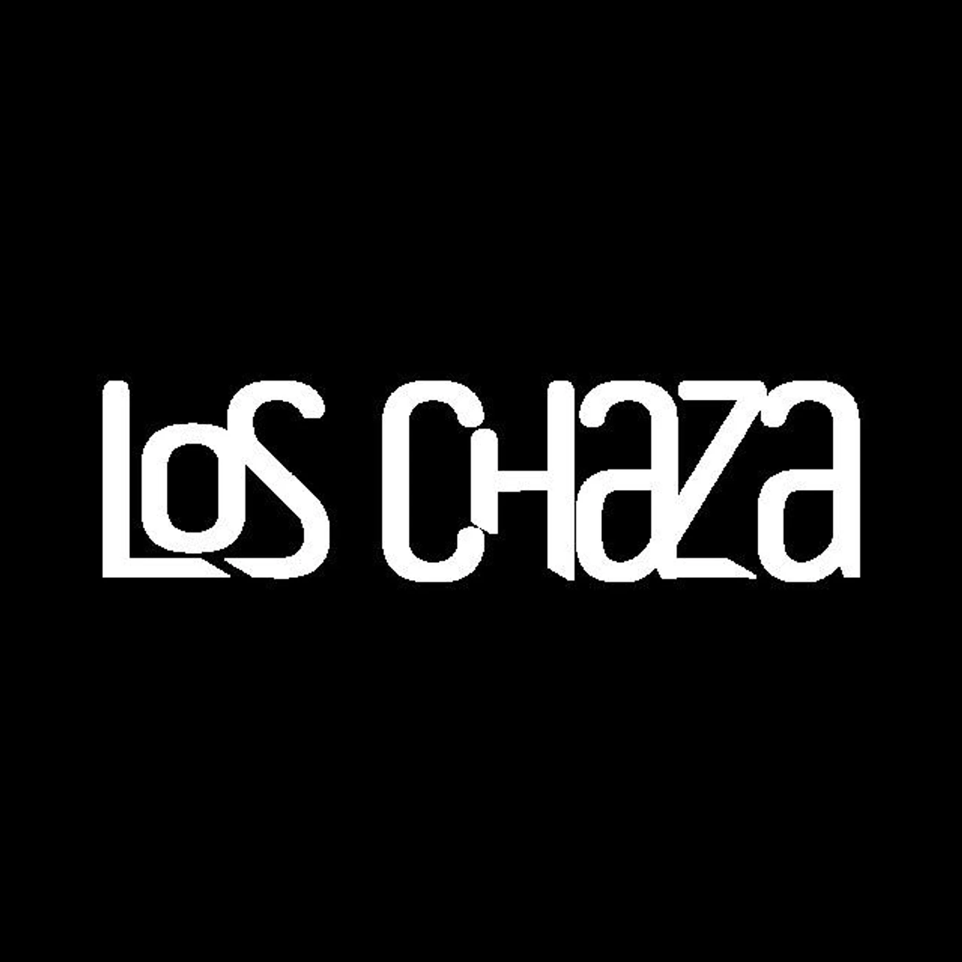 Los Chaza Brand Page