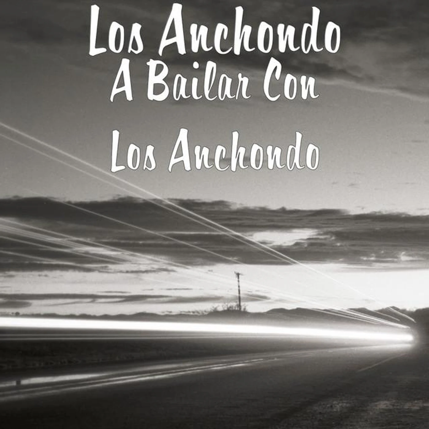 Los Anchondo