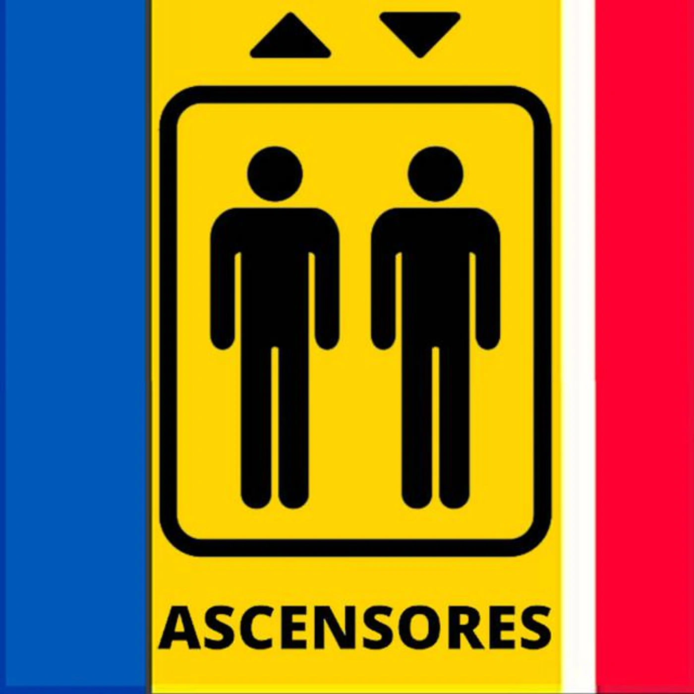 Los Ascensores