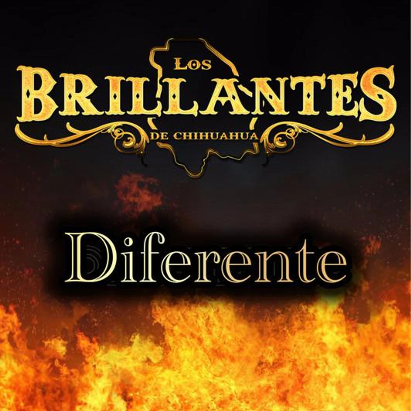 Los Brillantes de Chihuahua