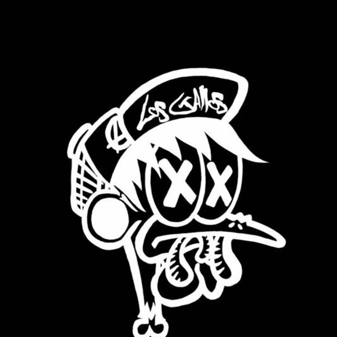 Los Gallos Brand Page