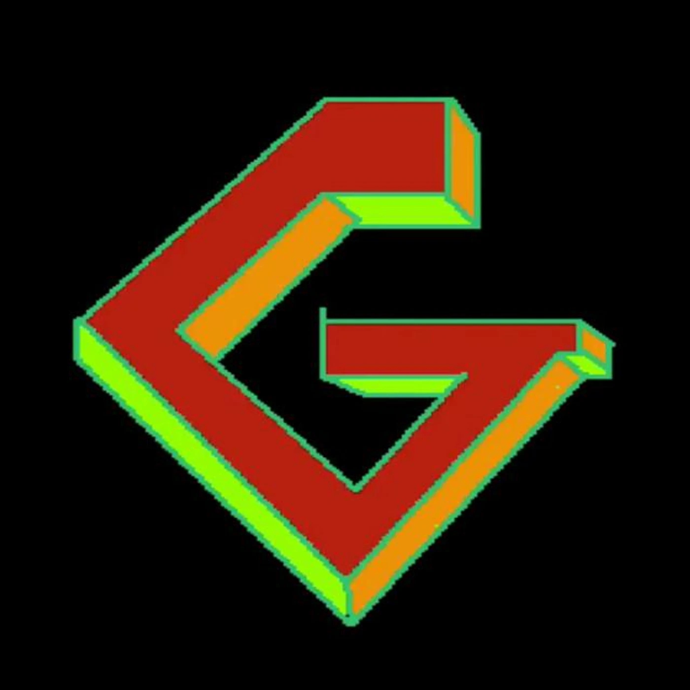 Los Ganglios Brand Page