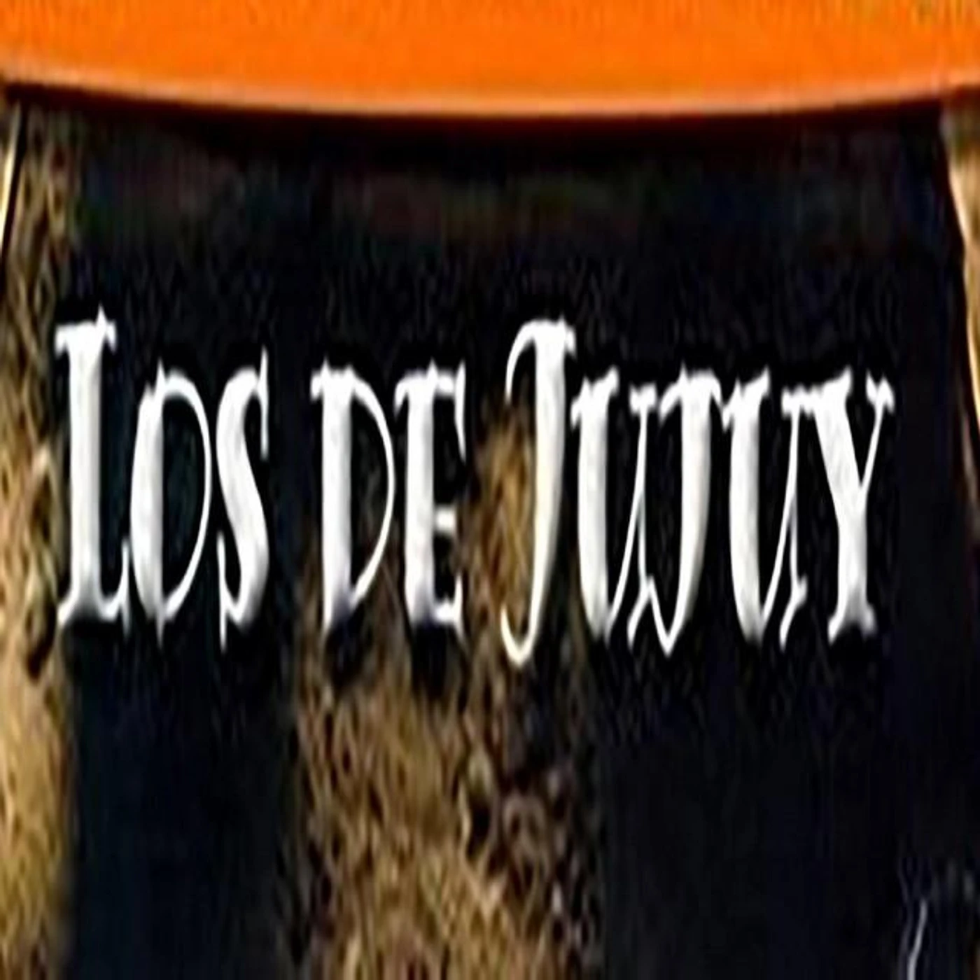 Los de Jujuy Brand Page