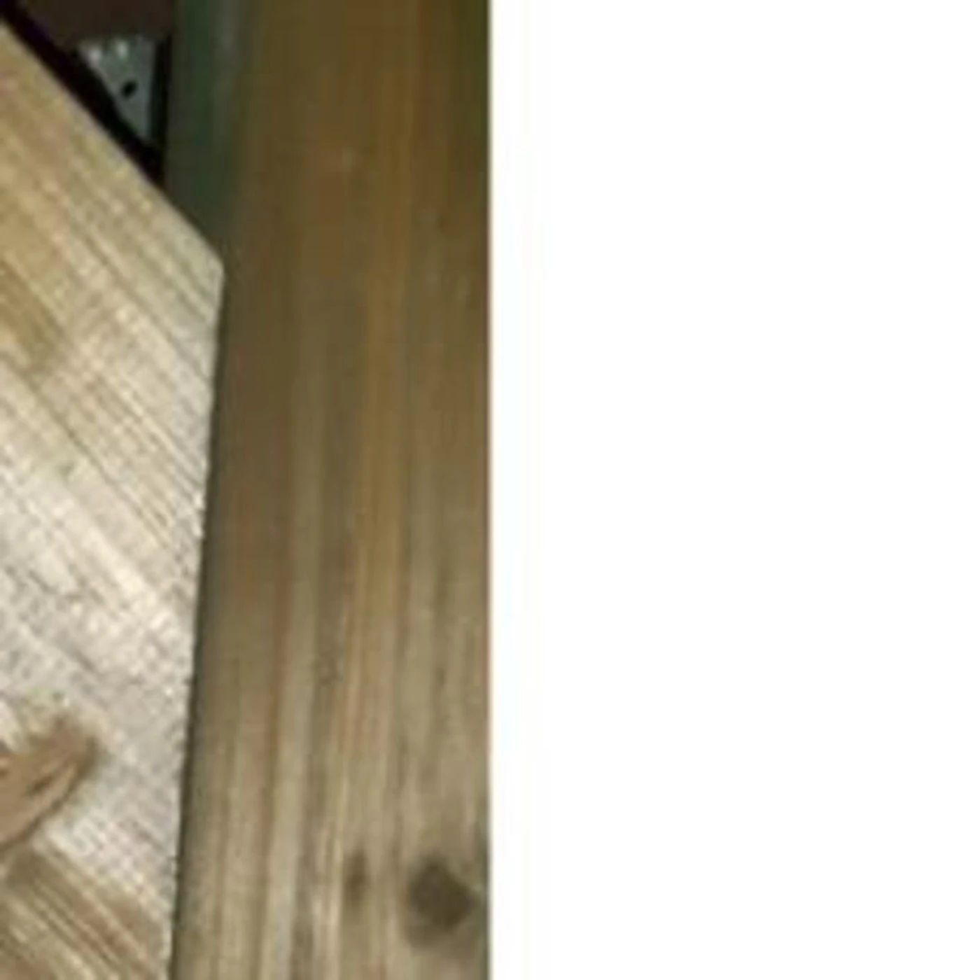 Los del Pueblo Brand Page