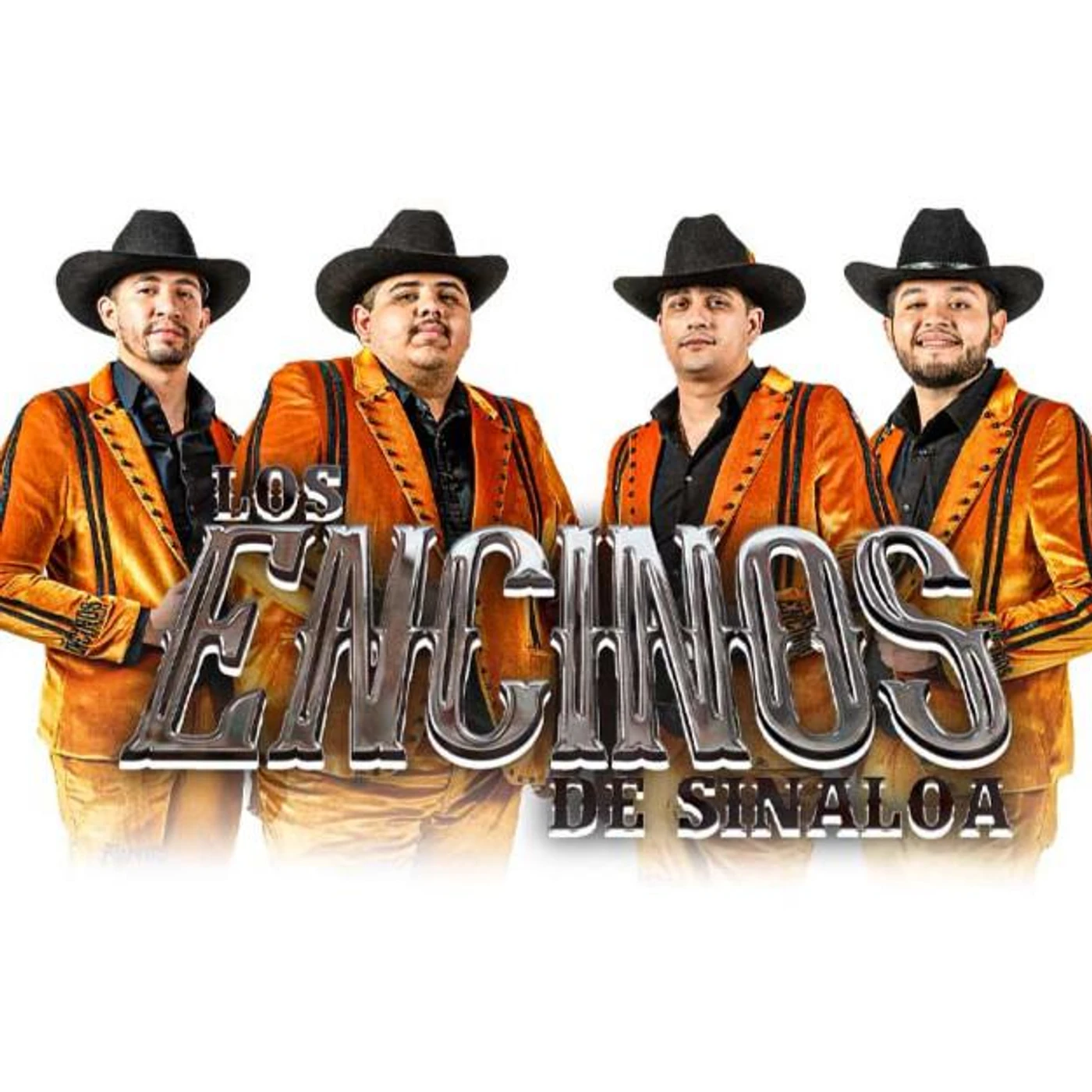 Los Encinos De Sinaloa
