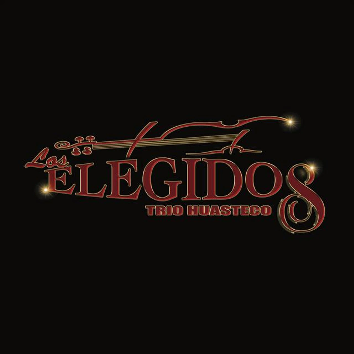 Los Elegidos Trío Huasteco Brand Page