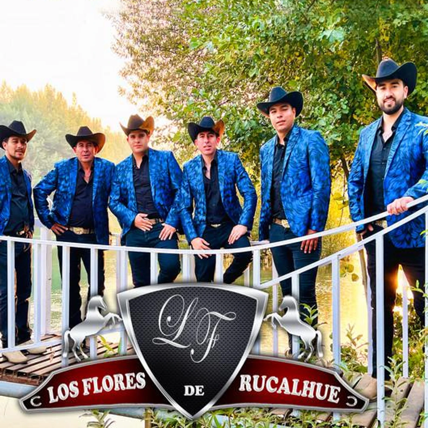 Los Flores de Rucalhue