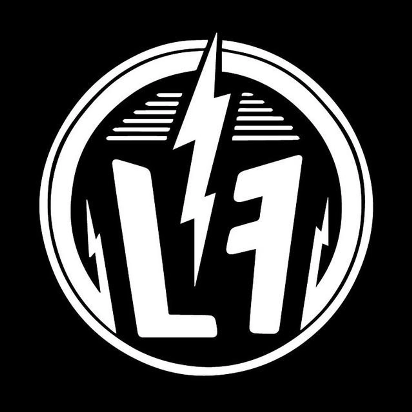 Los Fuocos Brand Page
