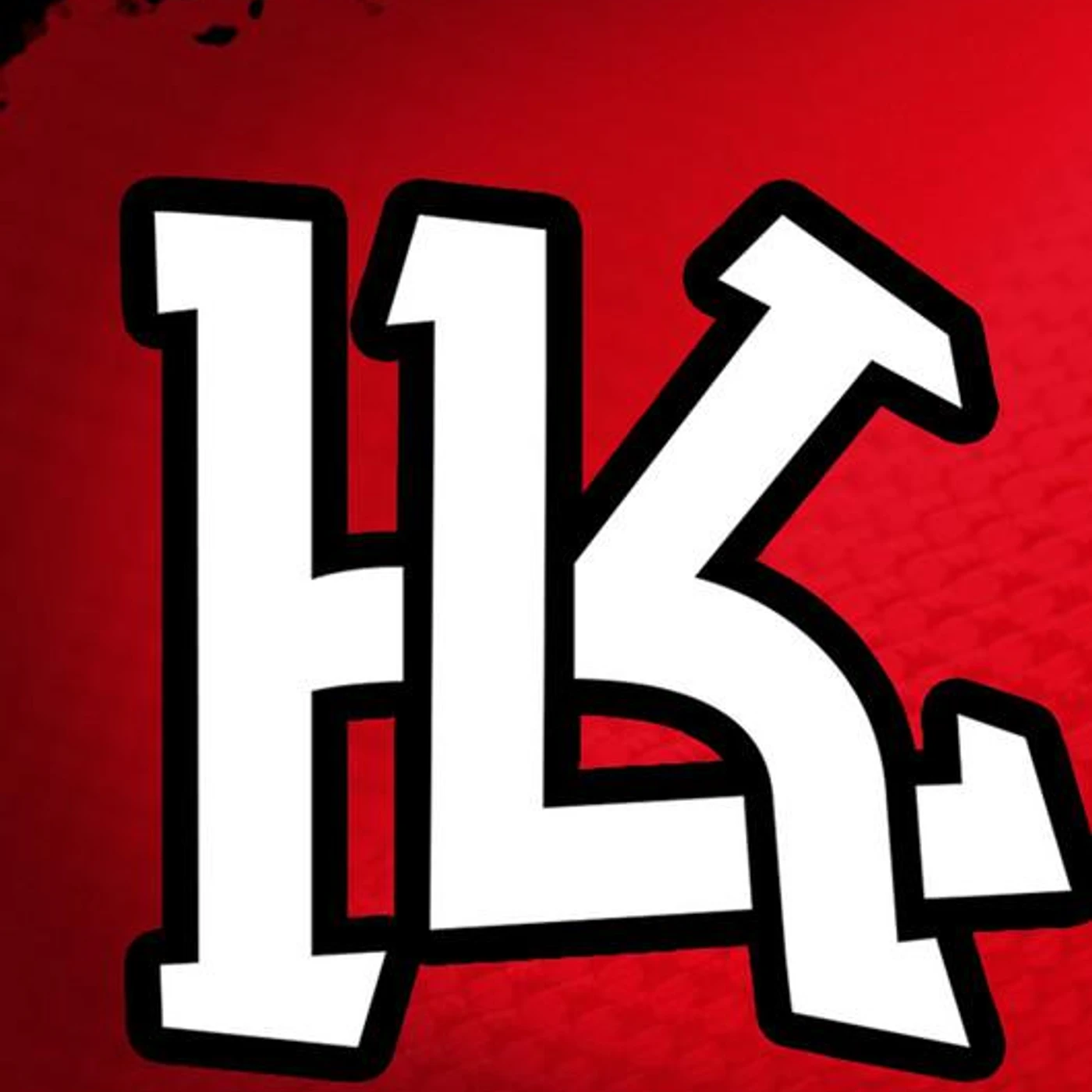 Los Kombolokos