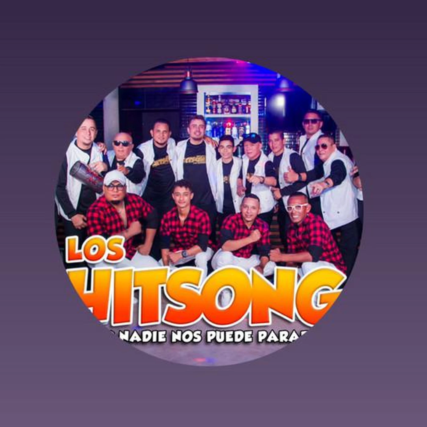 Los Hitsong