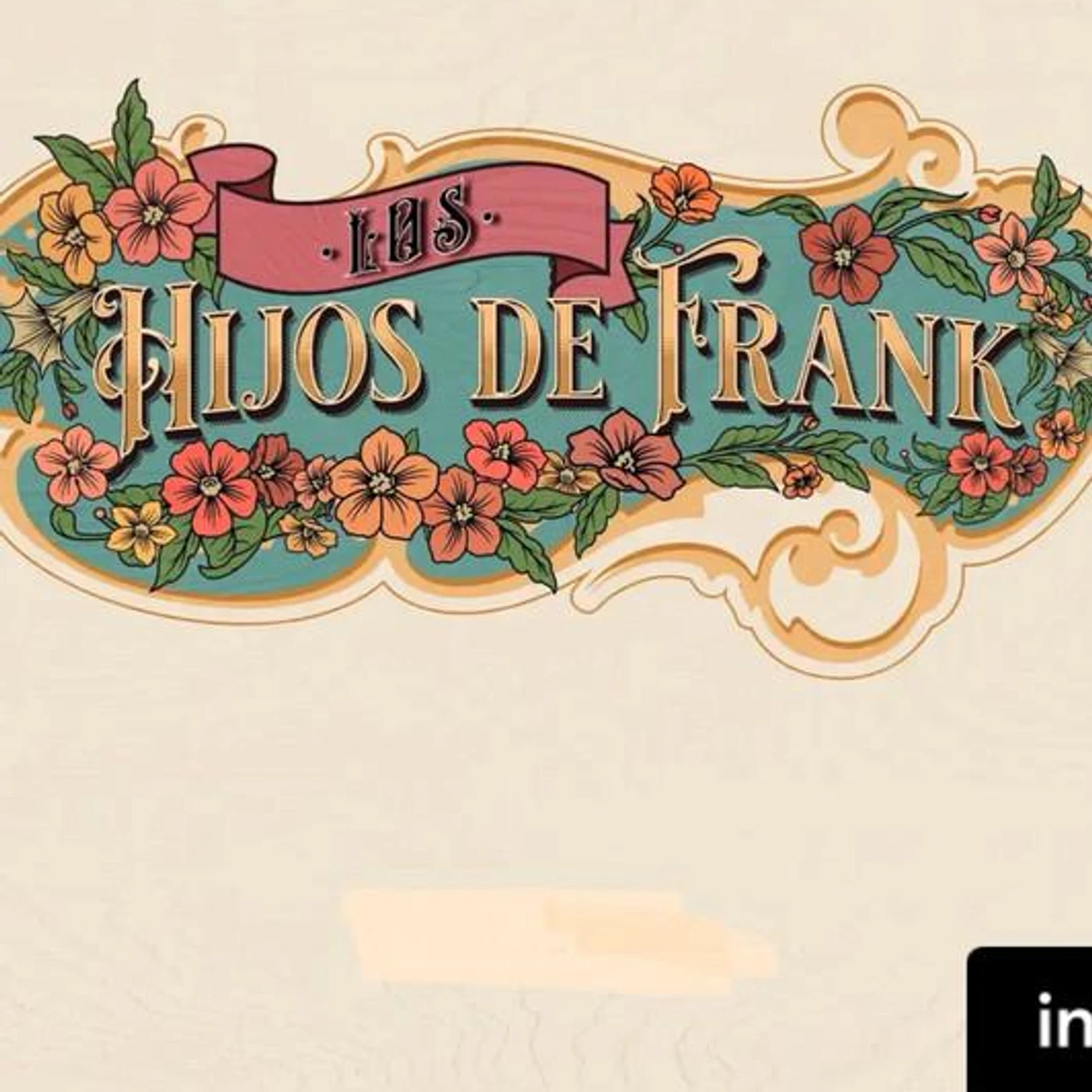 Los Hijos De Frank