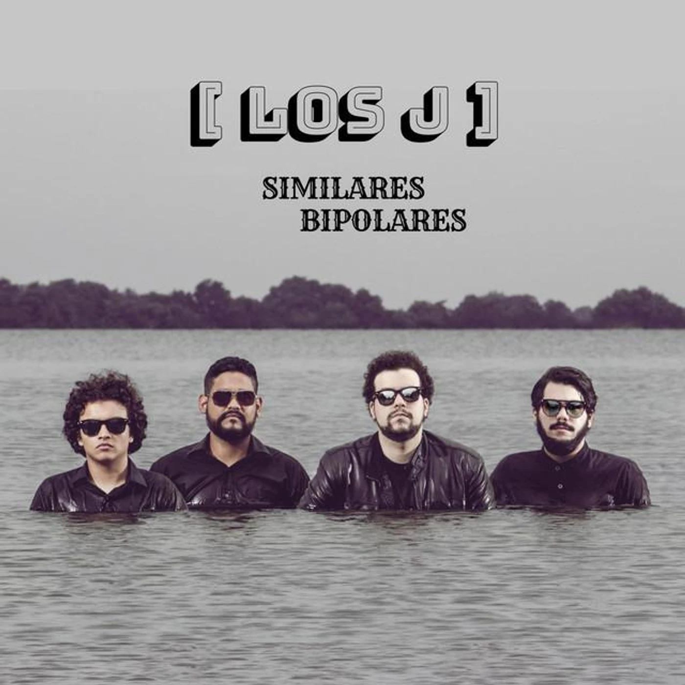 [ Los J ]