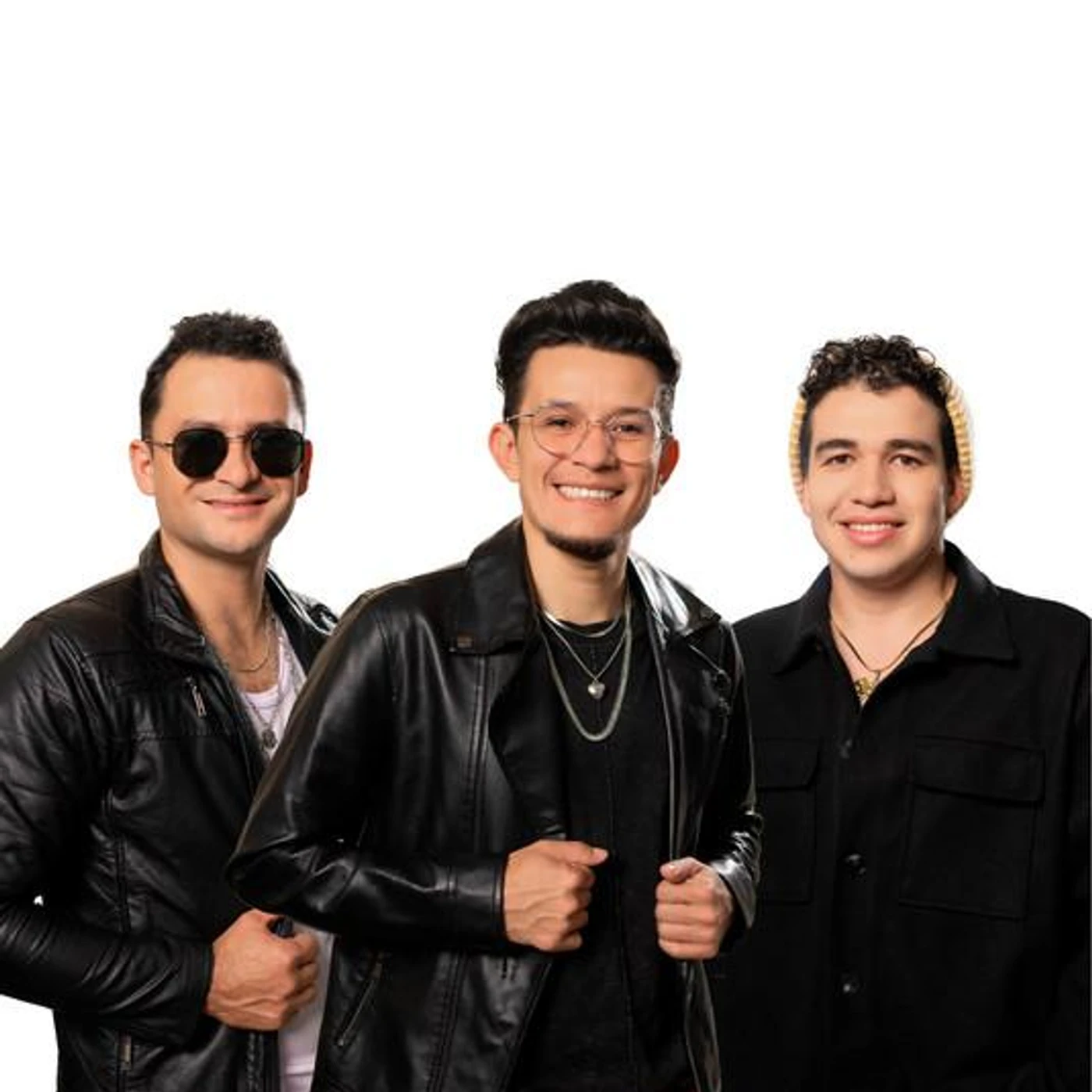 Los K-Ramones