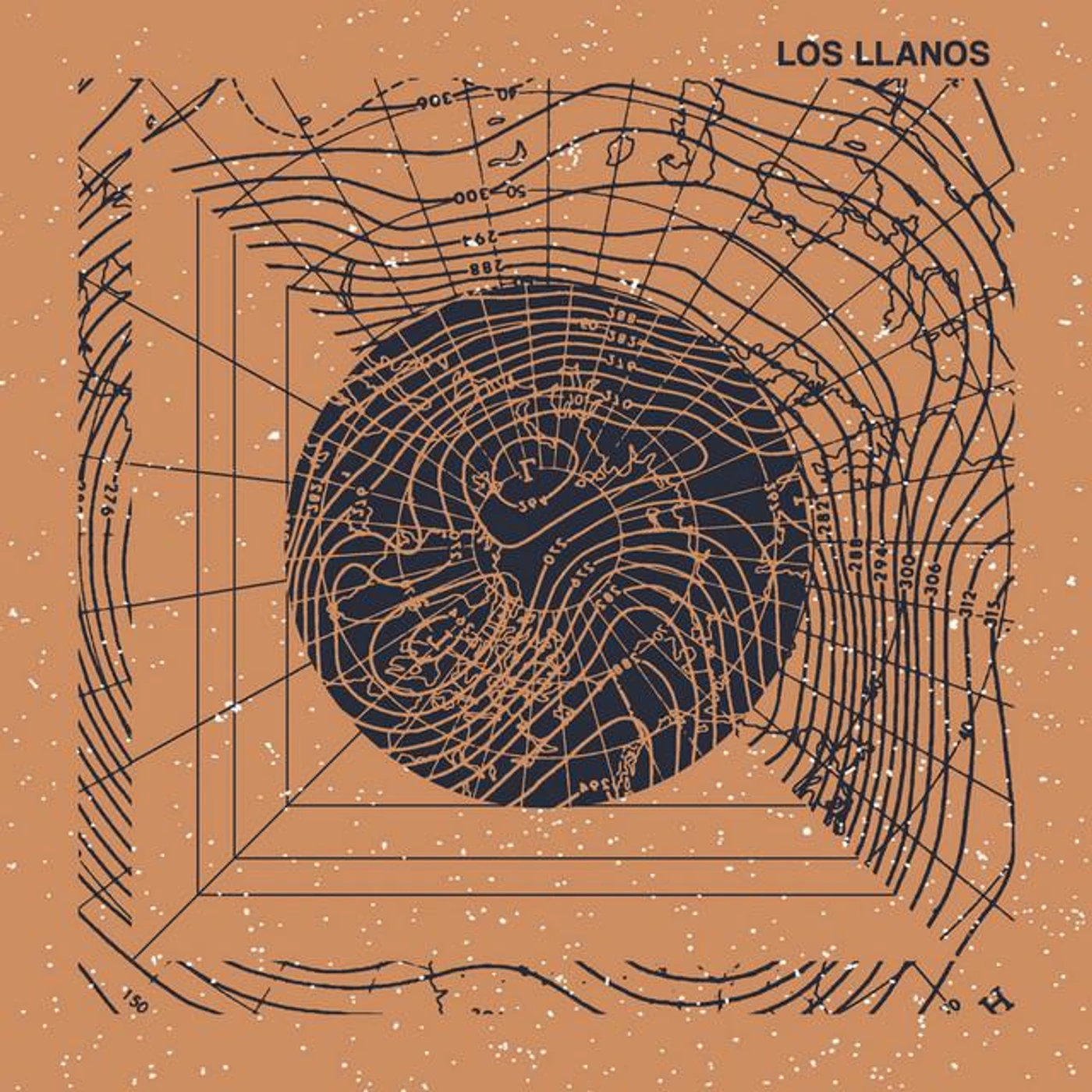 Los Llanos