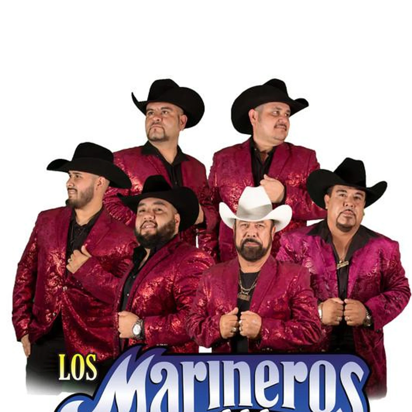 Los Marineros del Norte