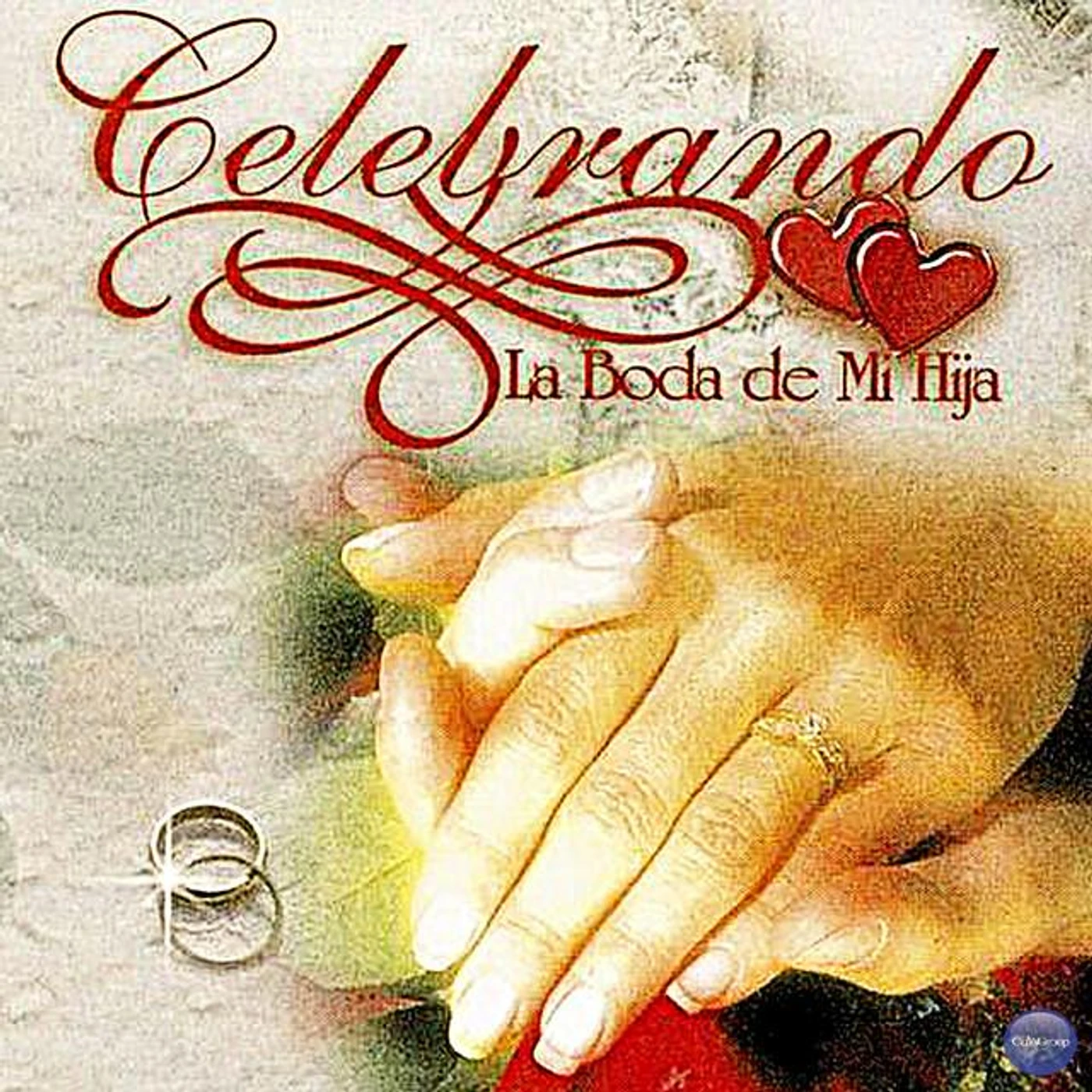 Los Ninos De America