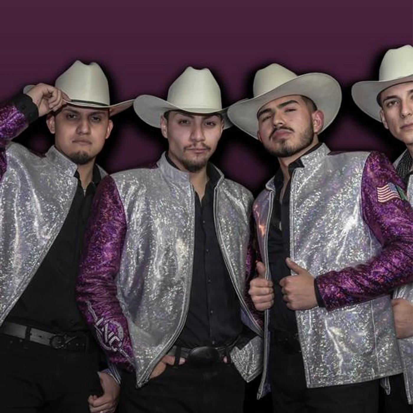 Los Nuevos Chavos