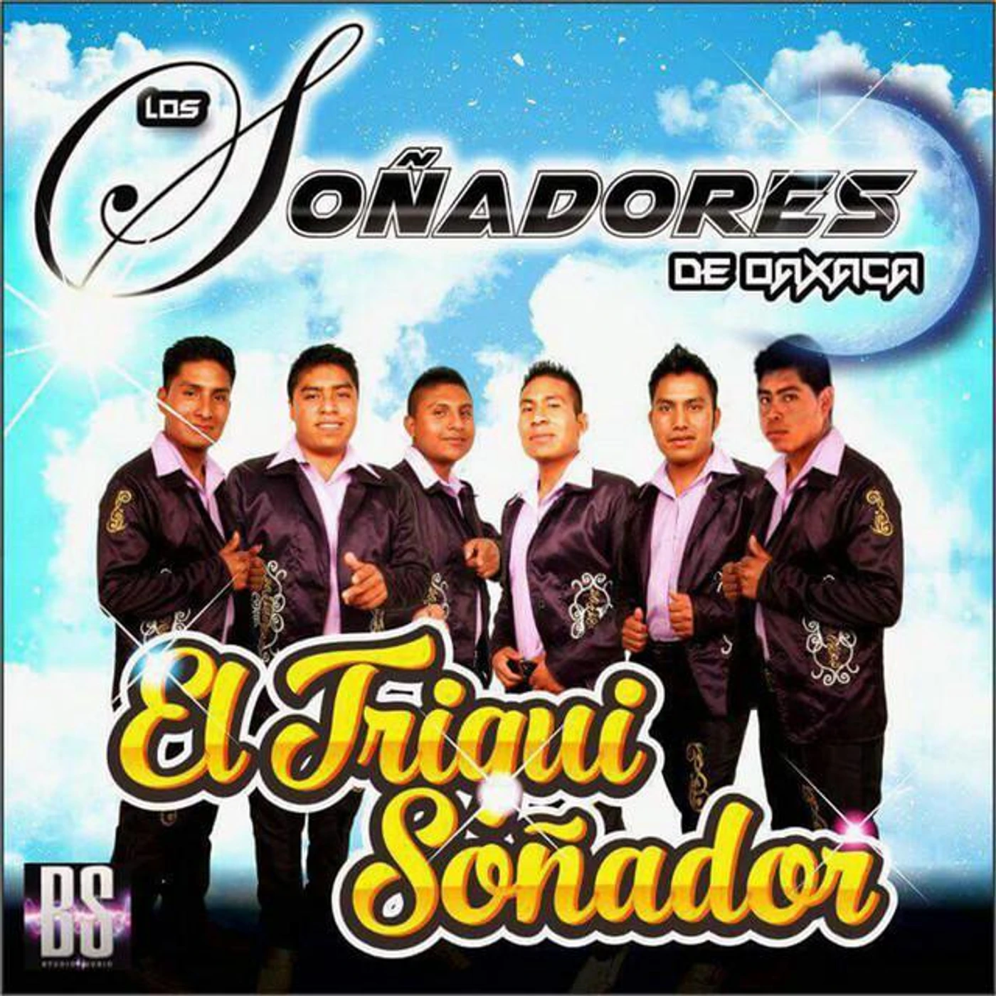 Los Soñadores De Oaxaca Brand Page