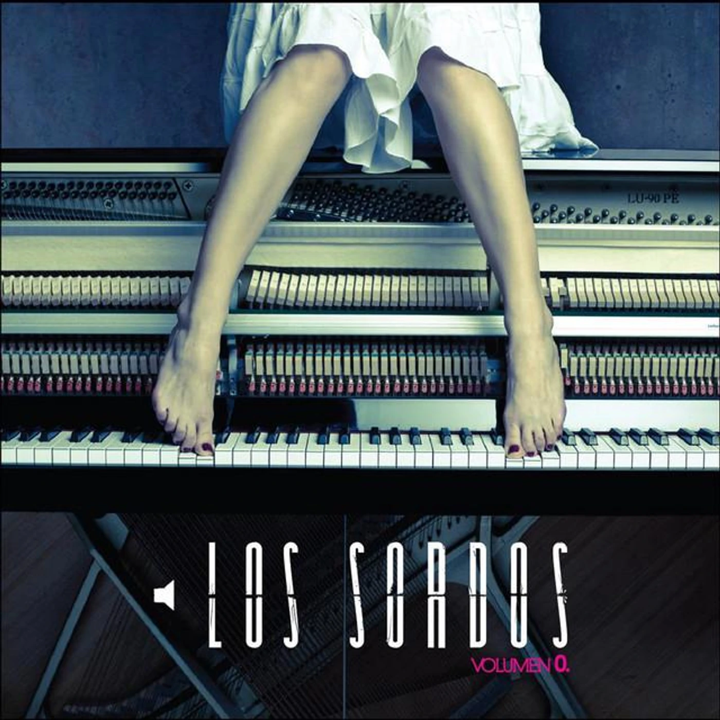 Los Sordos