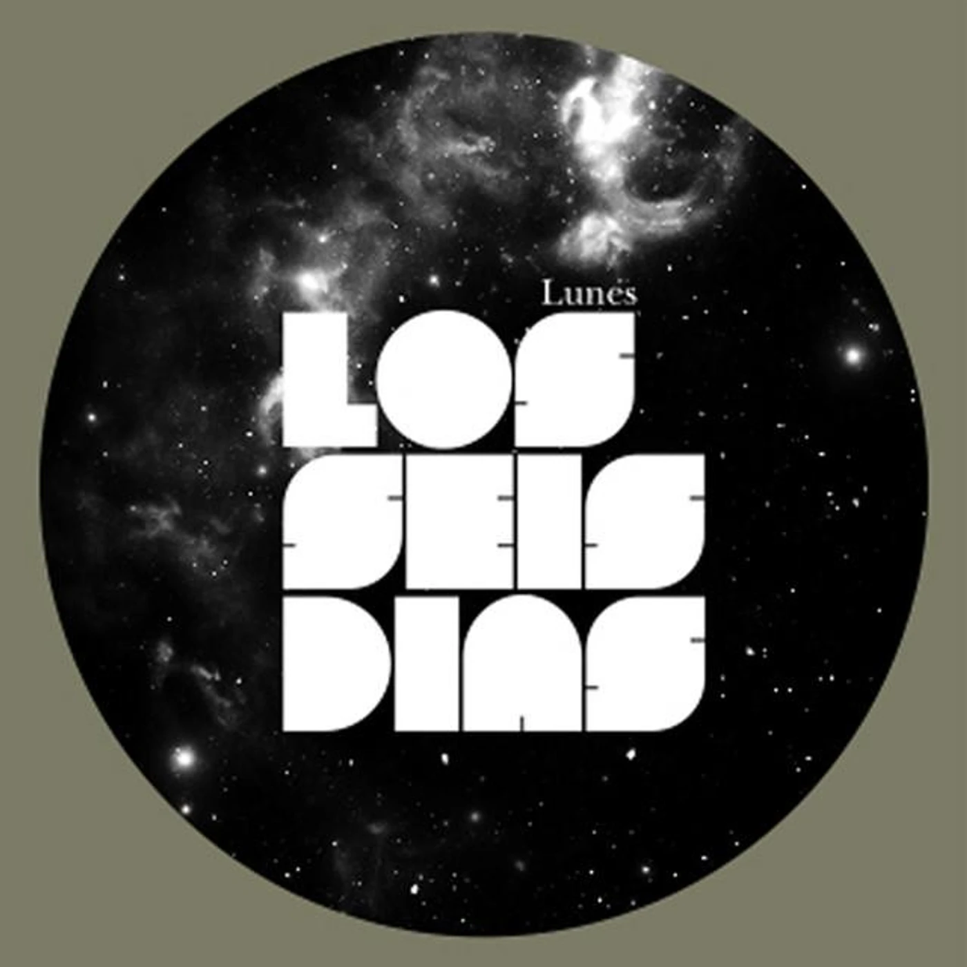 Los Seis Días Brand Page