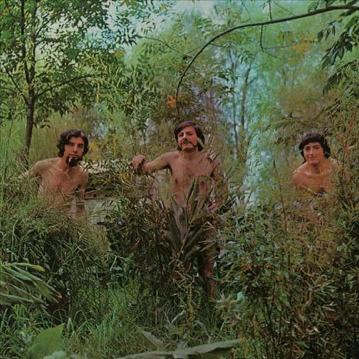 Los Speakers Brand Page