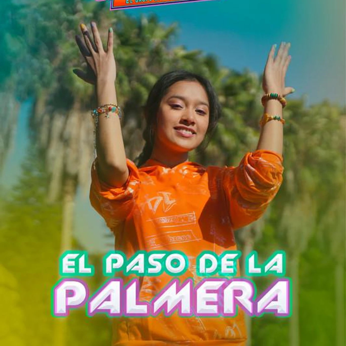 Los Papis Brand Page
