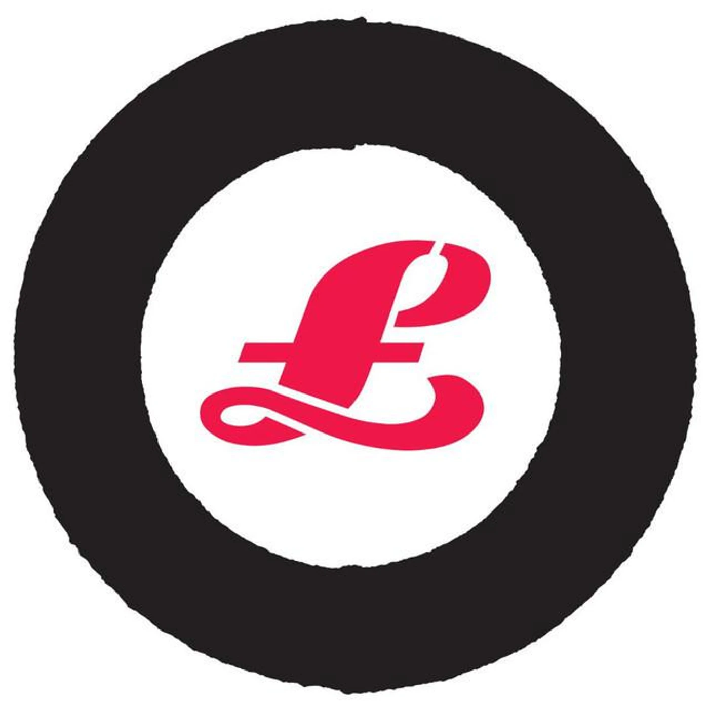 Los Paranoias Brand Page