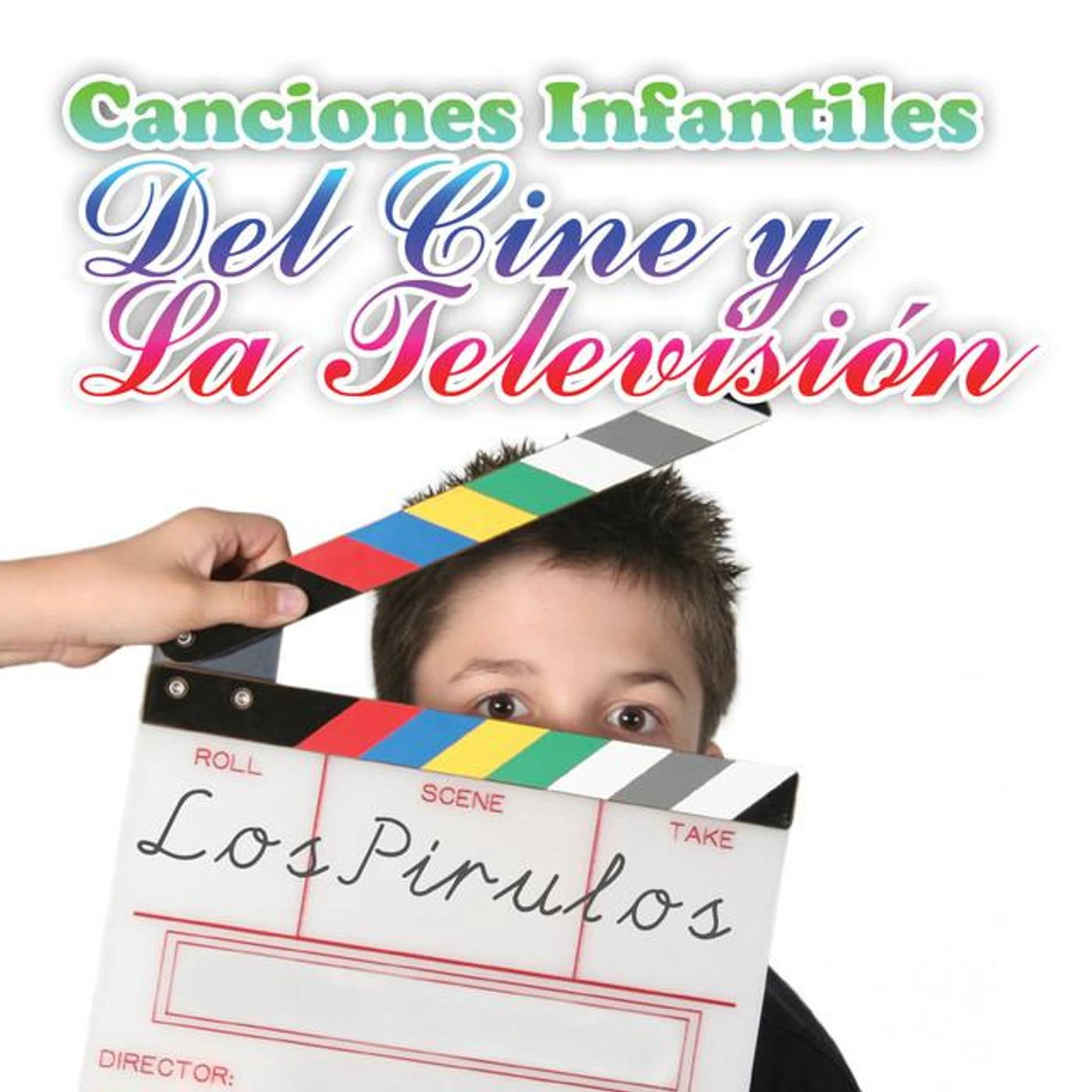 Los Pirulos
