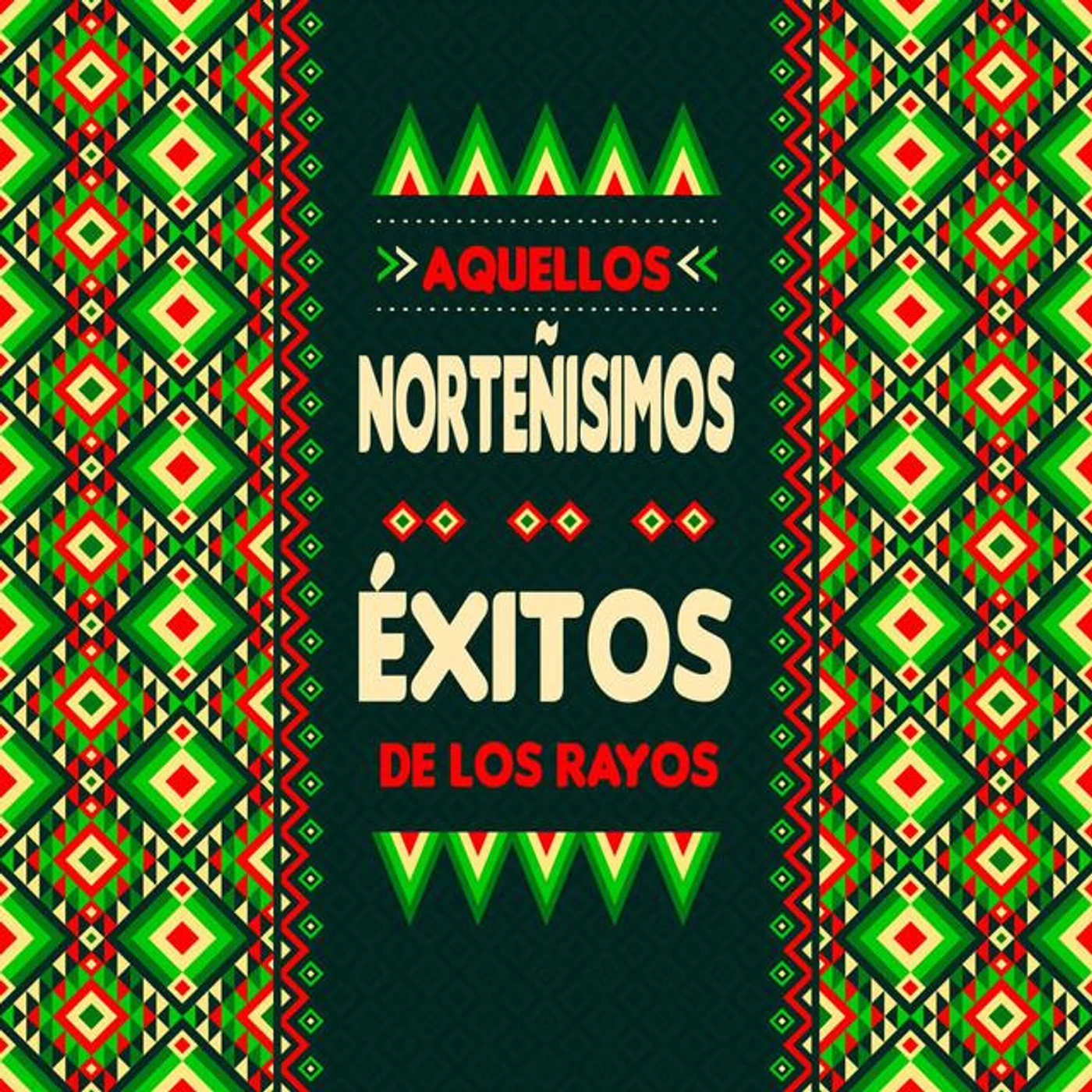 Los Rayos