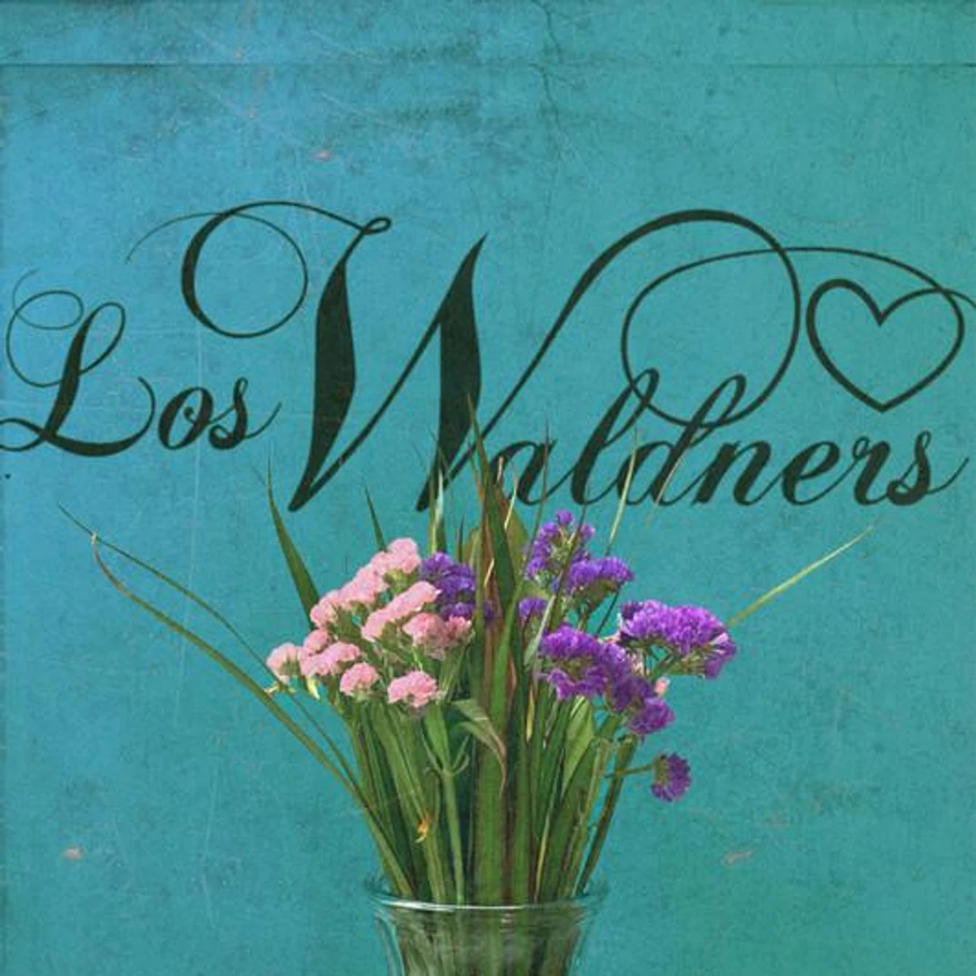 Los Waldners Brand Page