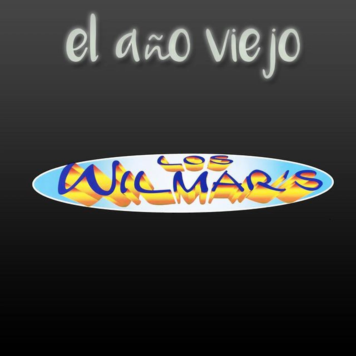 Los Wilmars