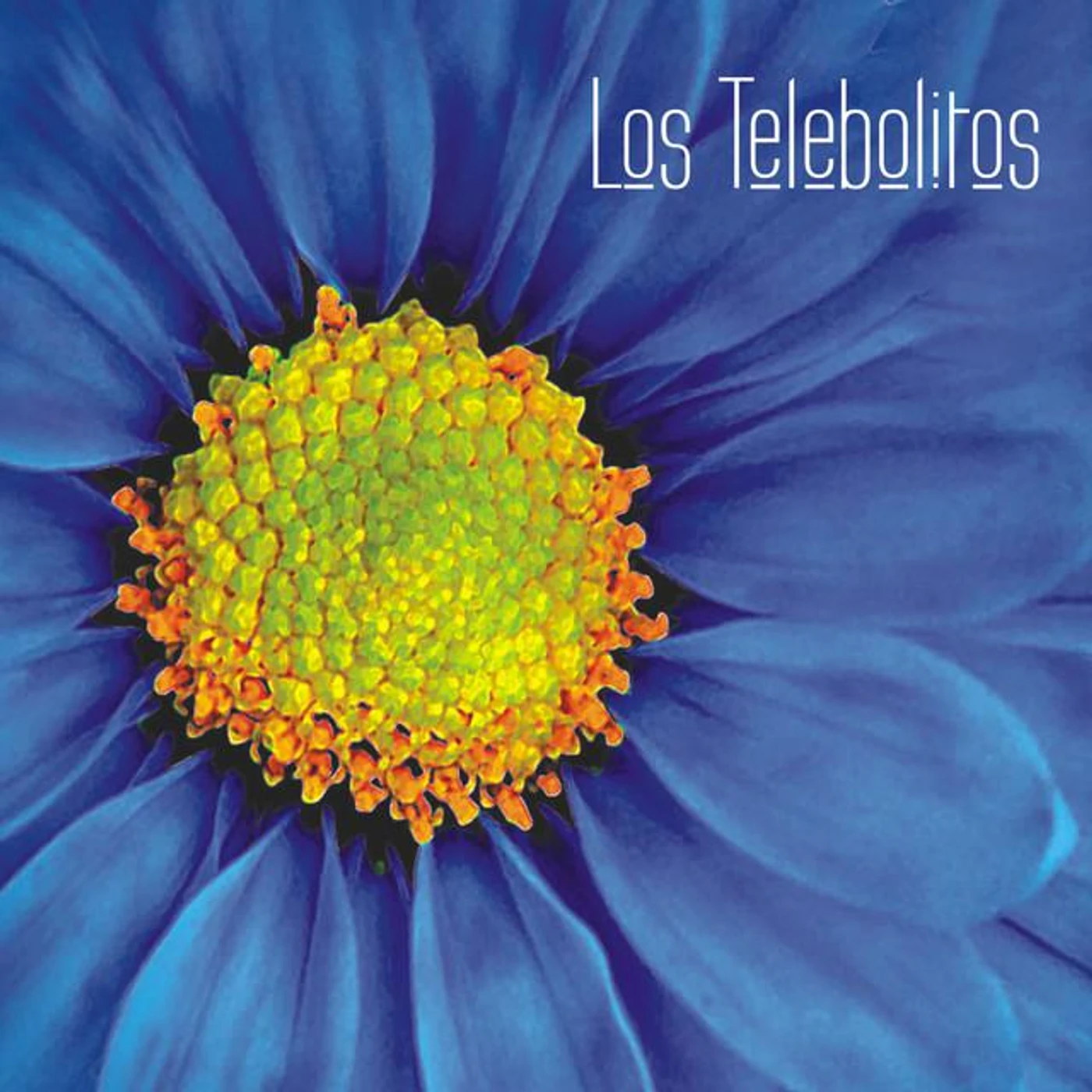Los Telebolitos