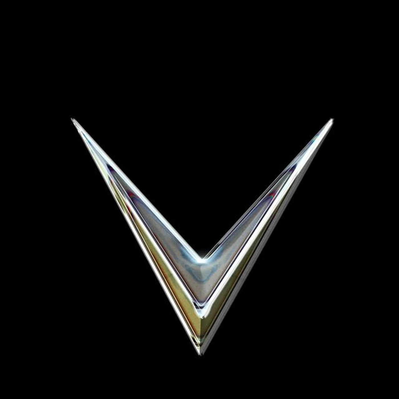 Los Vaguens Brand Page