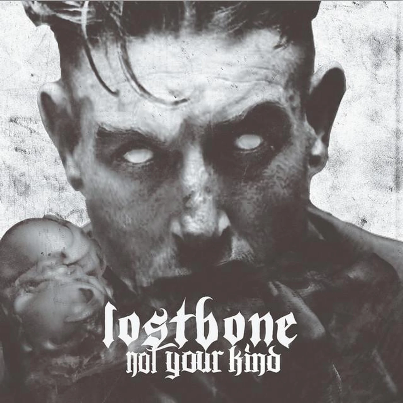 Lostbone