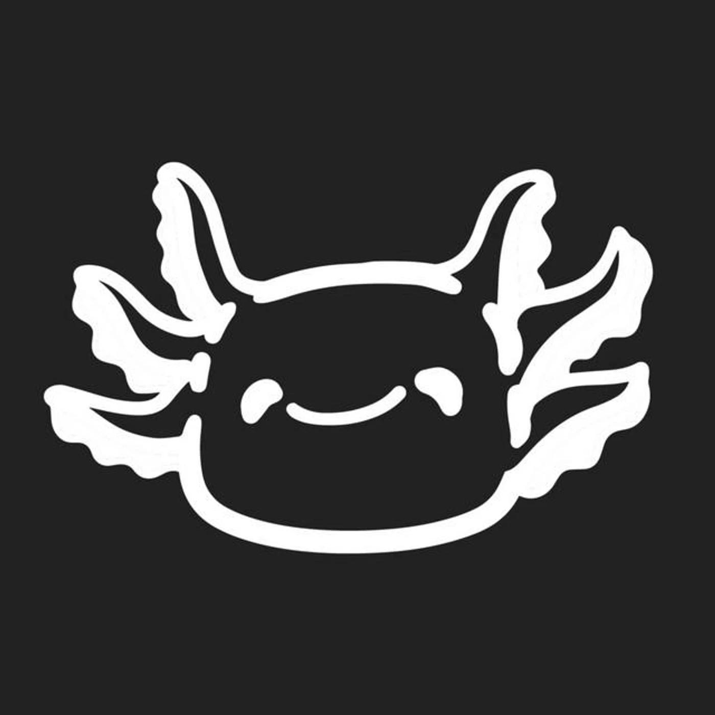 Loser Company Brand Page
