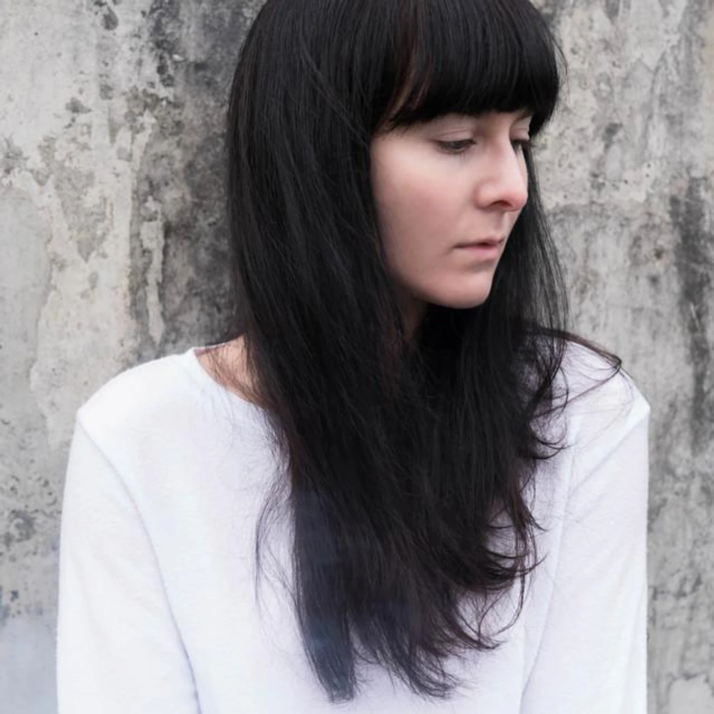 Lotte Kestner Brand Page
